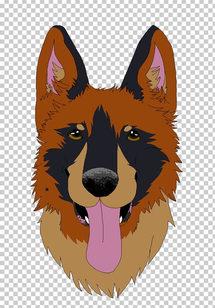 Dog Breed Red Fox Dhole Whiskers PNG, Clipart, Animals, Breed, Carnivoran, Dhole, Dog Free PNG Download