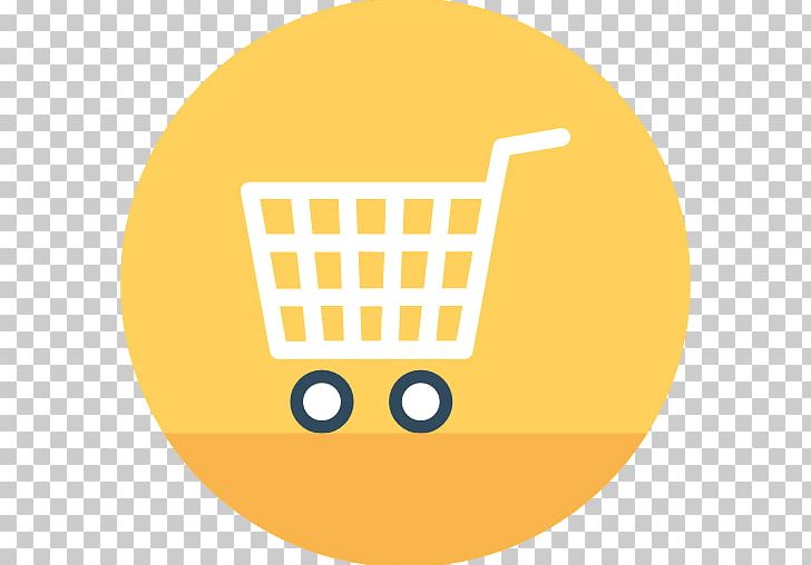 E-commerce Stock Photography PNG, Clipart, Area, Button, Circle, Clothing, Ecommerce Free PNG Download