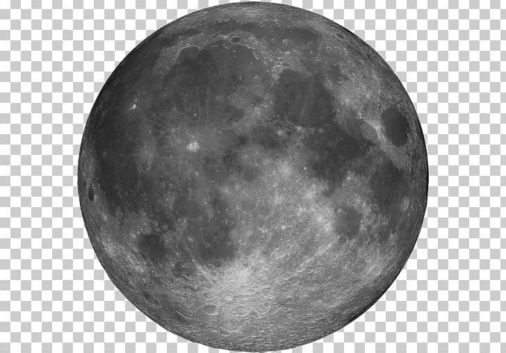 Earth New Moon Lunar Phase Full Moon PNG, Clipart, Astronomical Object, Atmosphere, Black And White, Circle, Far Side Of The Moon Free PNG Download