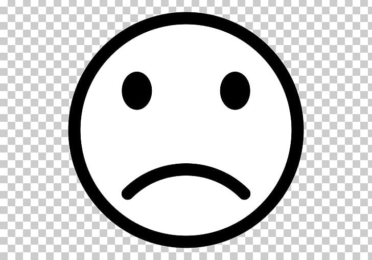 Emoticon Smiley Computer Icons Emoji PNG, Clipart, Black And White, Circle, Computer Icons, Desktop Wallpaper, Emoji Free PNG Download