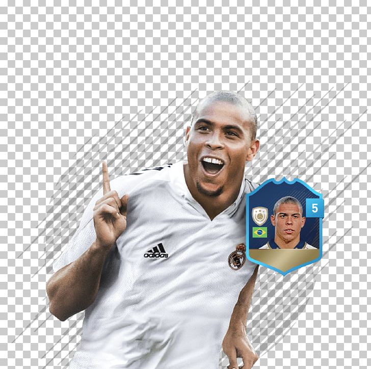 FIFA 18 Ronaldo FIFA 17 FIFA Online Madden NFL 17 PNG, Clipart, Cristiano Ronaldo, Ea Sports, Electronic Arts, Facial Hair, Fifa Free PNG Download