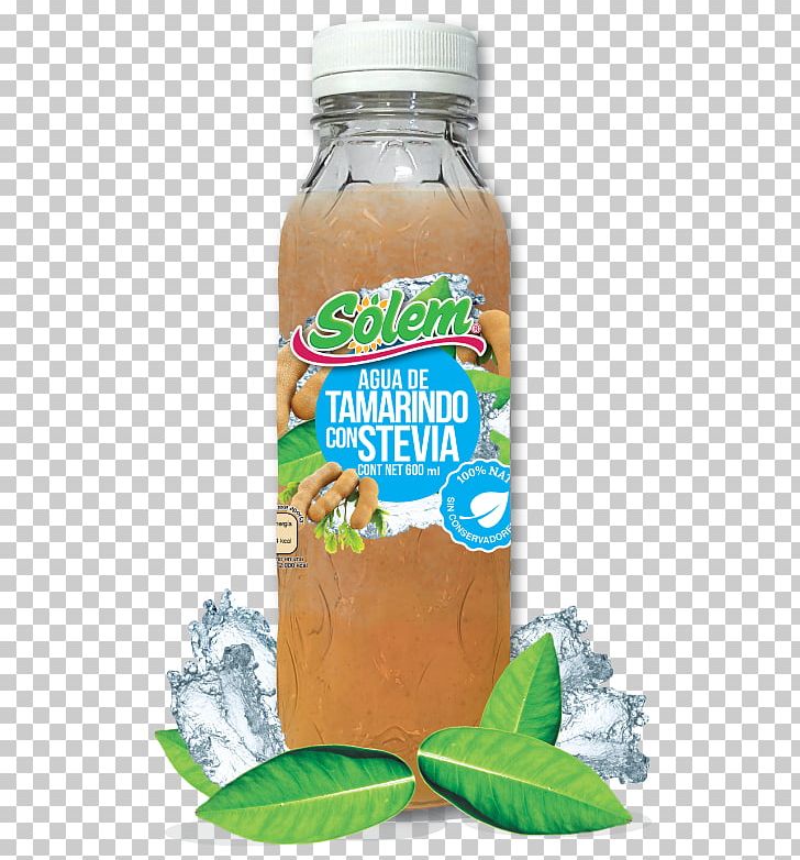 Fizzy Drinks Stevia Hibiscus Tea Tamarind PNG, Clipart, Bottled Water, Drink, Fizzy Drinks, Flavor, Food Drinks Free PNG Download