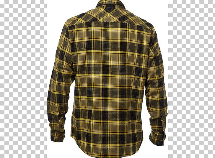Flannel Shirt Tartan Sleeve Pocket PNG, Clipart, Architectural Engineering, Button, Clothing, Cotton, Drk Free PNG Download