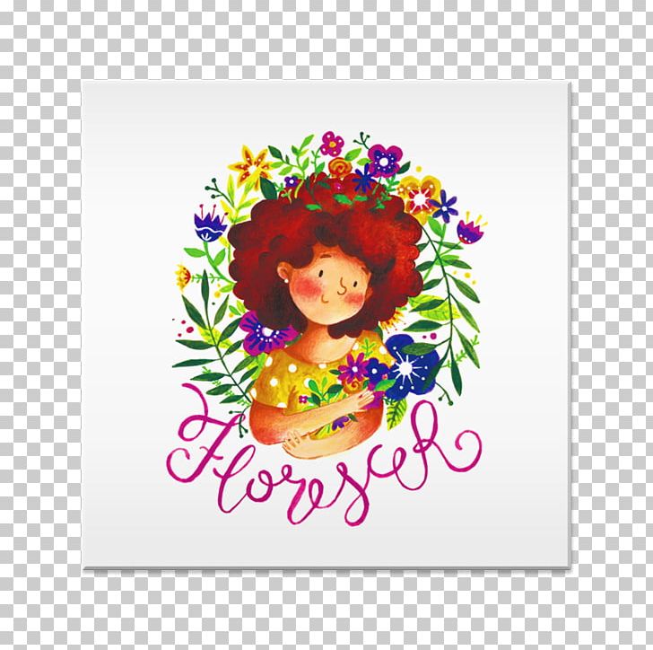 Floral Design Cut Flowers Flower Bouquet Greeting & Note Cards PNG, Clipart, Cut Flowers, Floral Design, Flower, Flower Arranging, Flower Bouquet Free PNG Download