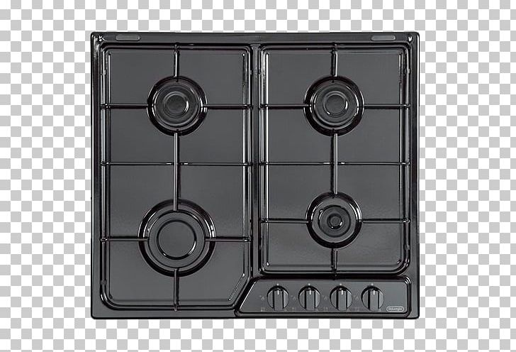 Fornello Barbecue Induction Cooking Oven PNG, Clipart,  Free PNG Download