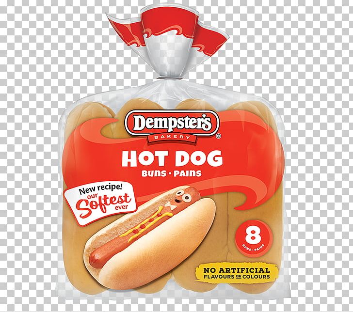 Frankfurter Würstchen Hot Dog Knackwurst Bockwurst Cuisine Of The United States PNG, Clipart,  Free PNG Download