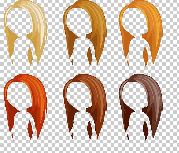 Hairstyle Fashion Information Body PNG, Clipart, Body, Body Jewelry, Communication, Computer, Copyright Free PNG Download
