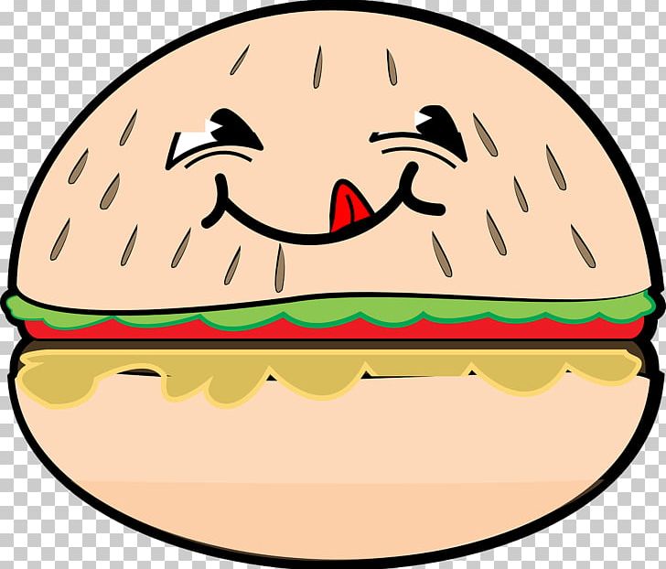 Hamburger Pixabay Junk Food PNG, Clipart, Balloon Cartoon, Burger, Burger King, Cartoon, Cartoon Character Free PNG Download