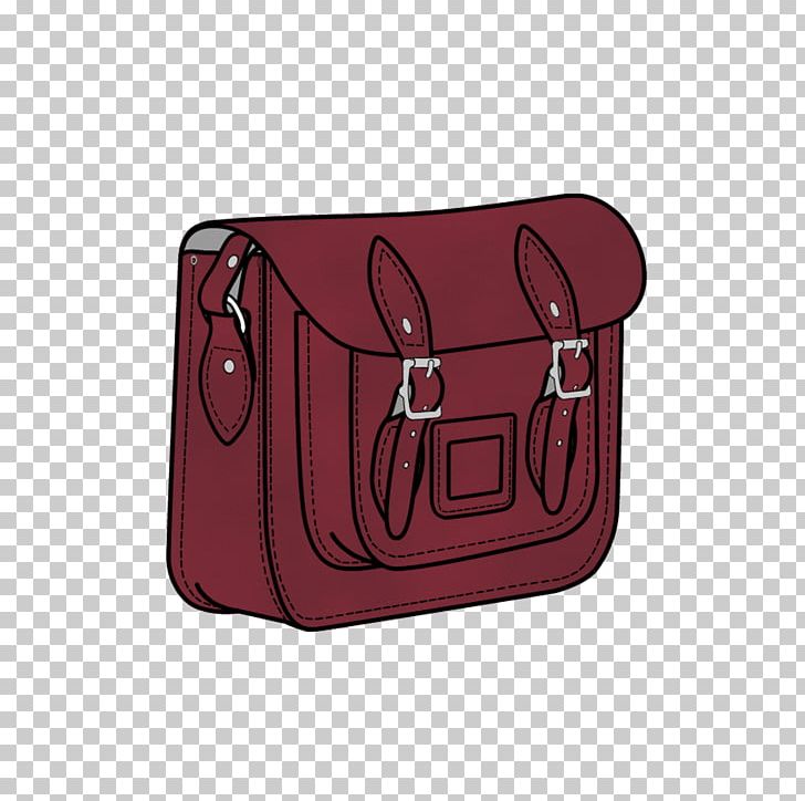 Handbag Leather Messenger Bags Satchel PNG, Clipart, Accessories, Bag, Bordeaux Wine, Brand, Color Free PNG Download