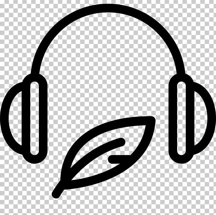 Headphones Computer Icons Headset Panasonic PNG, Clipart, Area, Audio, Black And White, Brand, Computer Icons Free PNG Download