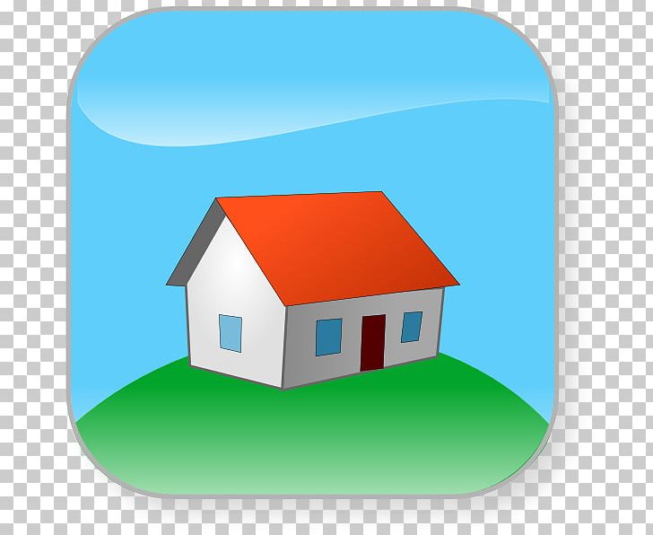 House Computer Icons PNG, Clipart, Angle, Apartment, Area, Building, Computer Icons Free PNG Download