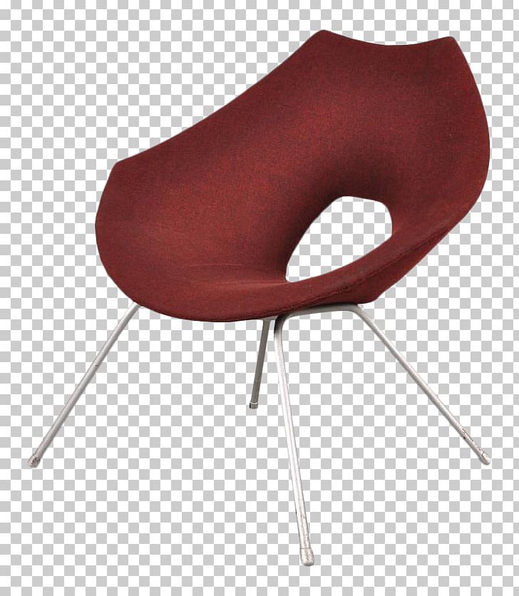 Italy Chair Bonacina Pierantonio PNG, Clipart, 1950, 1950s, Angle, Chair, Circa Free PNG Download