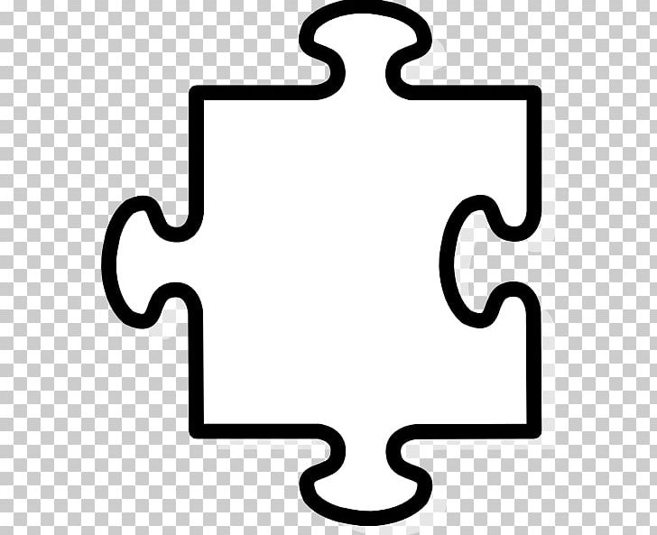 Jigsaw Puzzles Template Puzzle Video Game PNG, Clipart, Black And White, Coloring Book, Doodle, Game, Jigsaw Free PNG Download