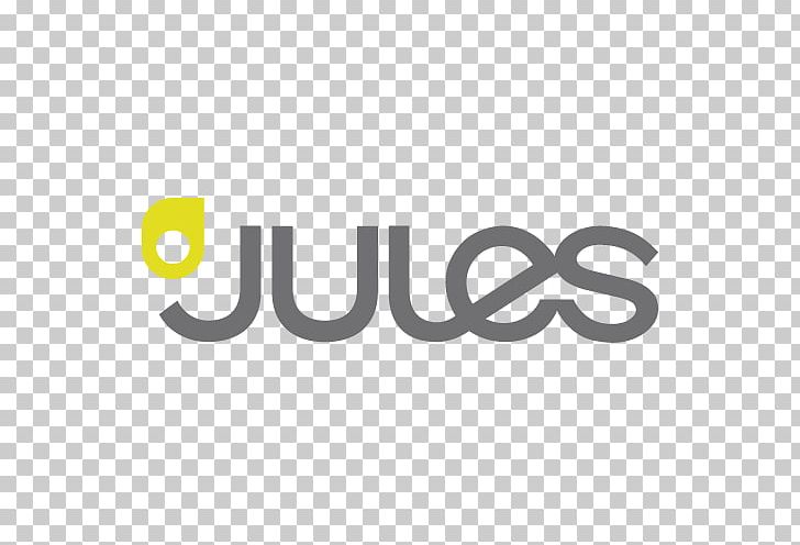 Jules PNG, Clipart, Angers, Angle, Boutique, Brand, Cholet Free PNG Download