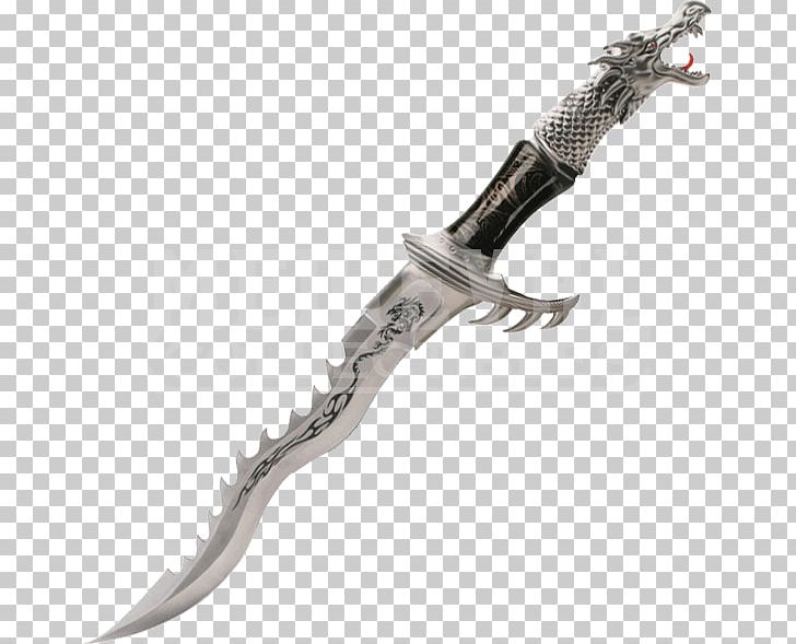 Knife Kris Dagger Weapon Middle Ages PNG, Clipart, Blade, Bowie Knife, Cold Weapon, Combat Knife, Dagger Free PNG Download