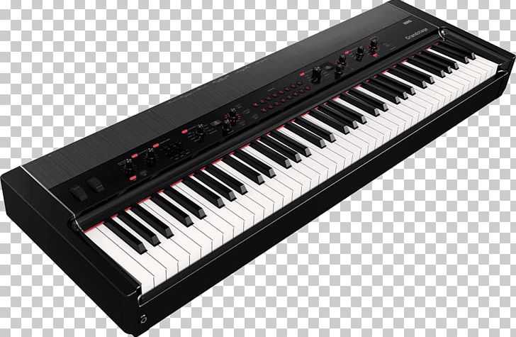 Korg Stage Piano Keyboard Digital Piano PNG, Clipart, Action, Celesta, Digital Piano, Electronics, Input Device Free PNG Download