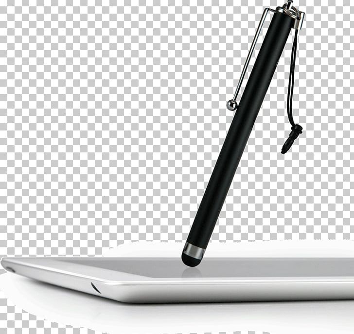 Laptop Stylus Pen Capacitive Sensing Touchscreen PNG, Clipart, Aluminum, Capacitive Sensing, Computer, Computer Accessory, Drawing Free PNG Download