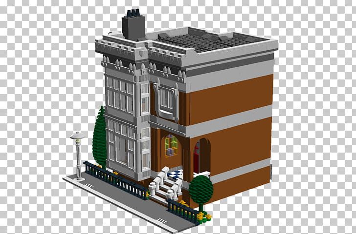 Lego Ideas Building House The Lego Group PNG, Clipart, Architecture, Building, Facade, Fireplace, House Free PNG Download