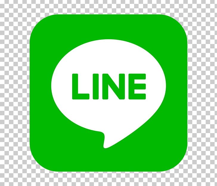 LINE Instant Messaging Messaging Apps Logo PNG, Clipart, Application Programming Interface, Apps, Area, Art, Brand Free PNG Download