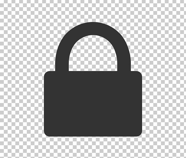 Lock Computer Icons User PNG, Clipart, Computer Icons, Computer Security, Directory, Hardware Accessory, Lock Free PNG Download