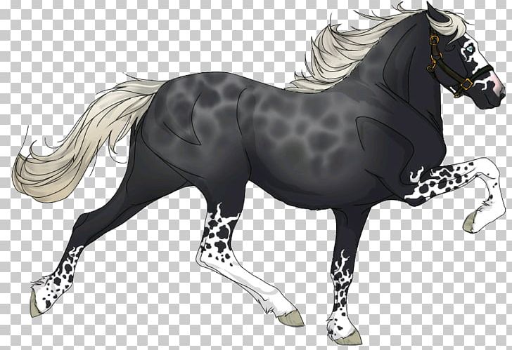 Mane Mustang Stallion Pony Mare PNG, Clipart, Animal Figure, Blue Horse, Bridle, Halter, Harness Racing Free PNG Download