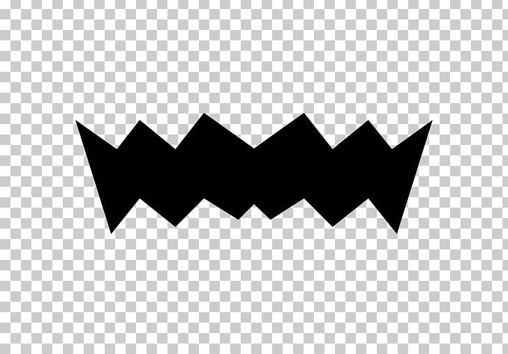 Mario Luigi Wario Computer Icons Moustache PNG, Clipart, Angle, Black, Black And White, Brand, Computer Icons Free PNG Download