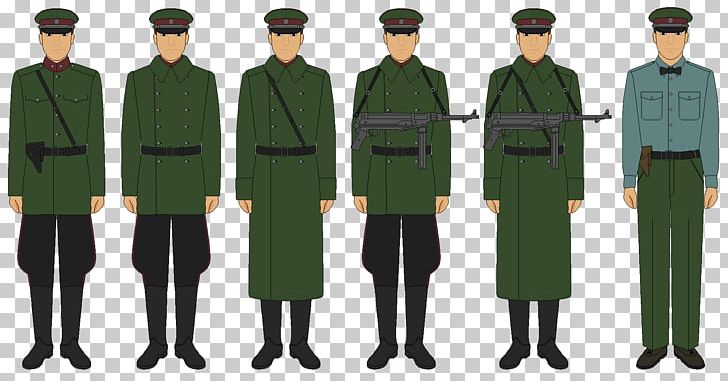 Military Uniform Army Officer Military Rank PNG, Clipart, Army, Army Officer, Gentleman, Green, Military Free PNG Download