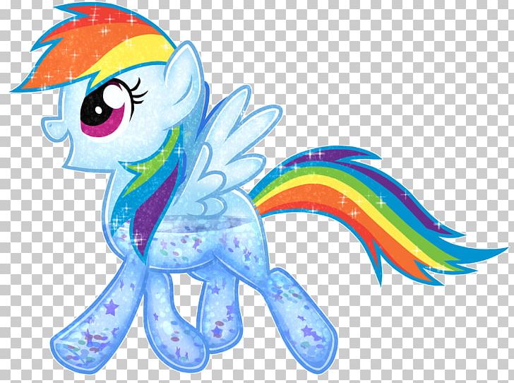 My Little Pony Rainbow Dash Twilight Sparkle Princess Cadance PNG, Clipart, Animal Figure, Cartoon, Cutie Mark Crusaders, Deviantart, Equestria Free PNG Download