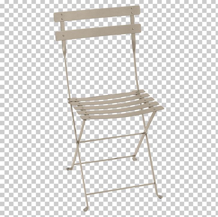 No. 14 Chair Bistro Folding Chair Table PNG, Clipart, Angle, Armrest, Bistro, Chair, Chaise Longue Free PNG Download