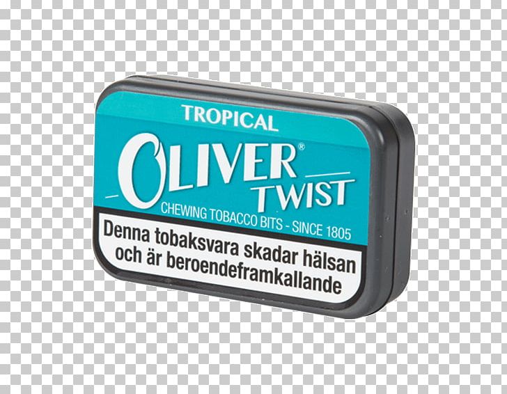 Oliver Twist Pastille Tobacco Font PNG, Clipart, Brand, Hardware, Oliver Twist, Pastille, Tobacco Free PNG Download