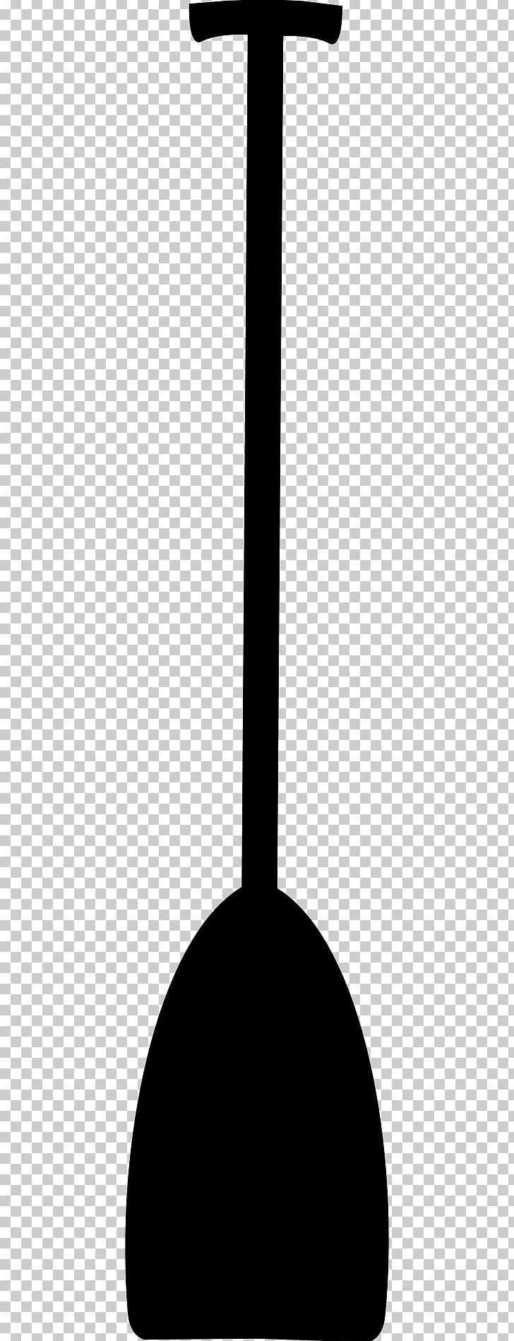 Paddle Canoe Oar PNG, Clipart, Black, Black And White, Canoe, Canoe Paddle Strokes, Computer Free PNG Download