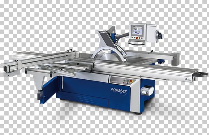 Panel Saw FELDER-GROUP UK Table Saws Machine PNG, Clipart, Altendorf, Angle, Circular Saw, Computer Numerical Control, Cutting Free PNG Download