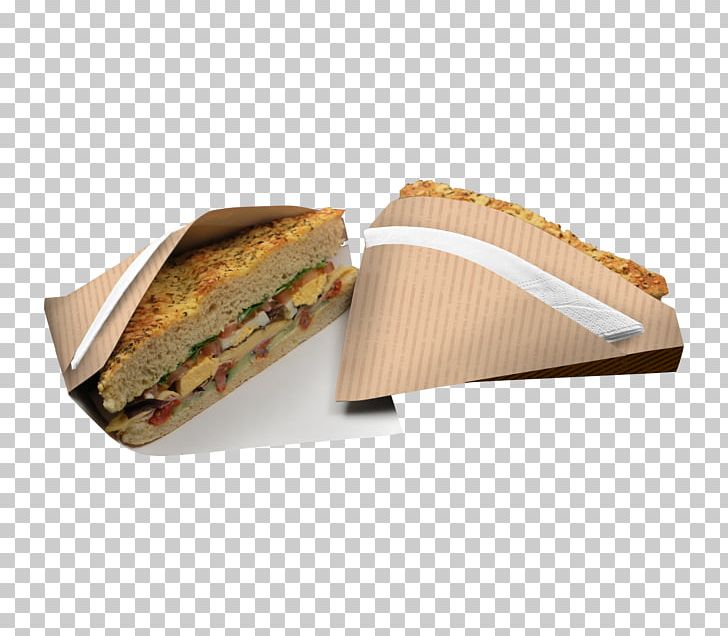 Paper Sandwich Panini Bread Gunny Sack PNG, Clipart, Bag, Bread, Brown, Cardboard, Carton Free PNG Download