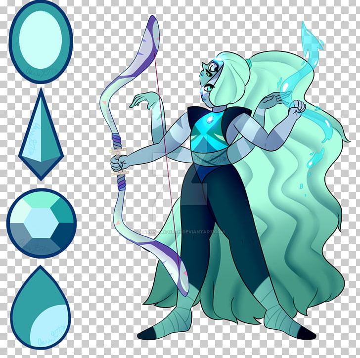 Pearl Lapis Lazuli Jasper Peridot Gemstone PNG, Clipart, Amethyst, Art, Fictional Character, Gemstone, Jasper Free PNG Download