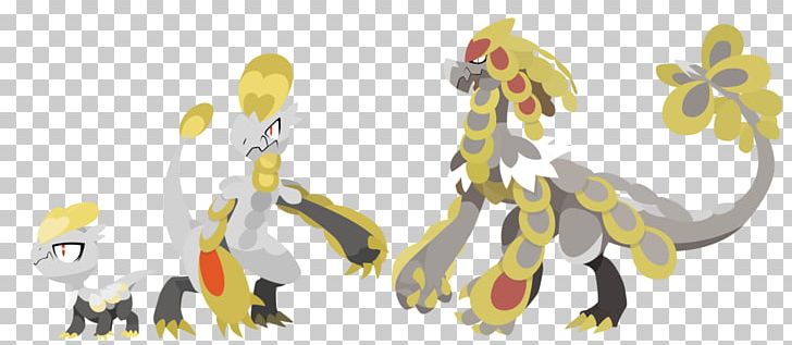Pokémon Sun And Moon Pokémon Ultra Sun And Ultra Moon Pokémon X And Y Pokémon GO Pikachu PNG, Clipart, Art, Carnivoran, Fictional Character, Game, Gaming Free PNG Download