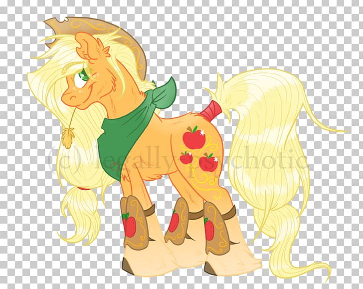 Pony Horse Carnivora PNG, Clipart, Animals, Art, Carnivora, Carnivoran, Cartoon Free PNG Download