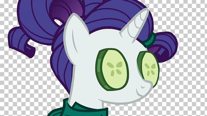 Rarity Rainbow Dash Fluttershy Green Isn't Your Color Princess Celestia PNG, Clipart,  Free PNG Download