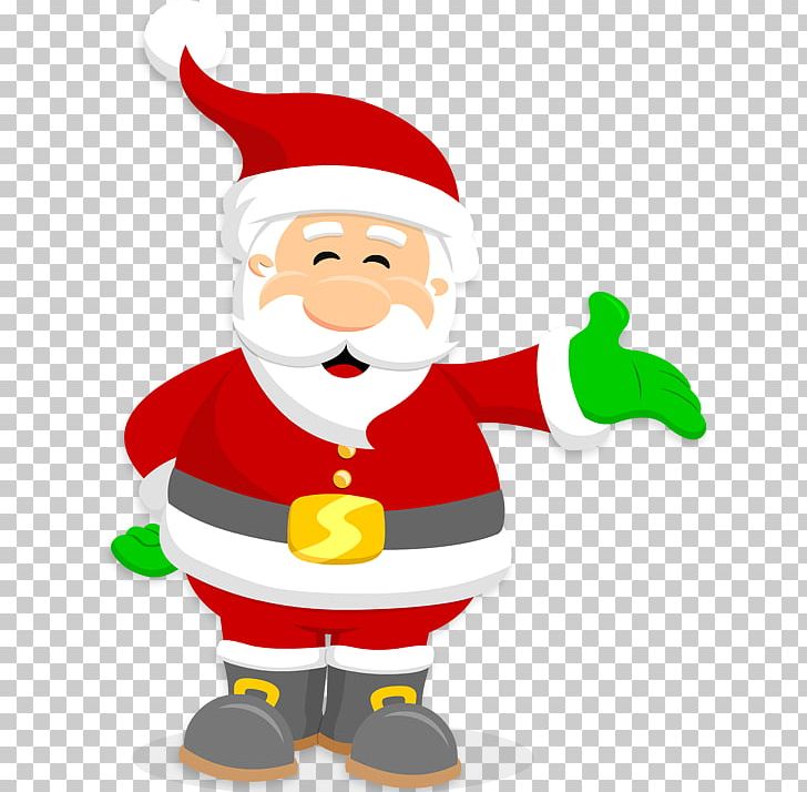 Santa Claus Christmas Ornament Letterhead PNG, Clipart, Child, Christmas, Christmas Card, Christmas Decoration, Christmas Ornament Free PNG Download