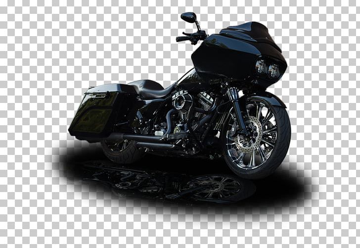 Touring Motorcycle Harley-Davidson Touring Oil Cooling PNG, Clipart, Automotive Design, Automotive Exhaust, Exhaust System, Harleydavidson Touring, Internal Combustion Engine Cooling Free PNG Download