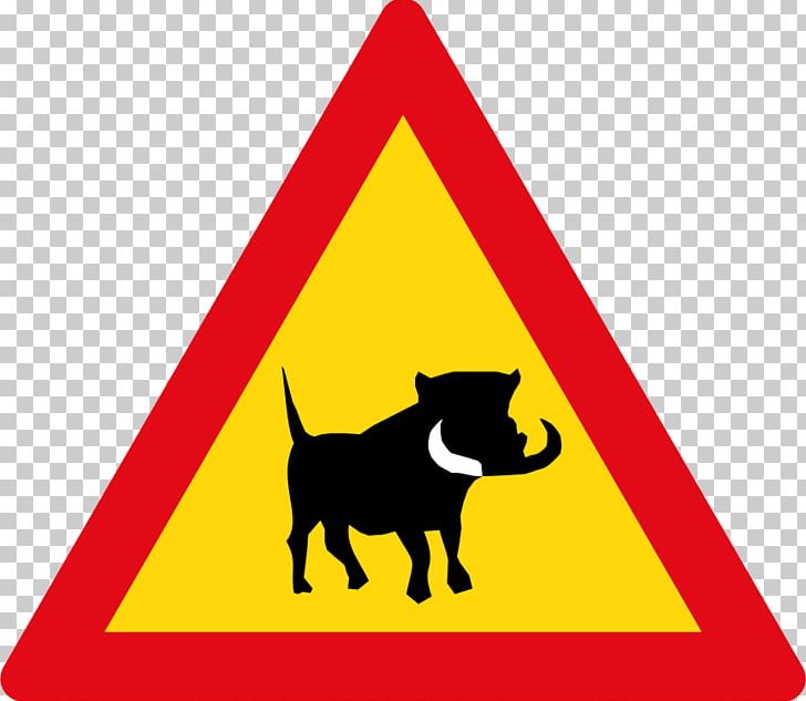 Traffic Sign Deer Stock Photography Signage PNG, Clipart, Animals, Area, Carnivoran, Deer, Dog Free PNG Download