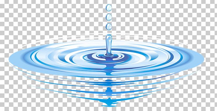 Water Resources Energy Conservation Liquid PNG, Clipart, Ask, Circle, Client, Consumption, Contact Us Free PNG Download