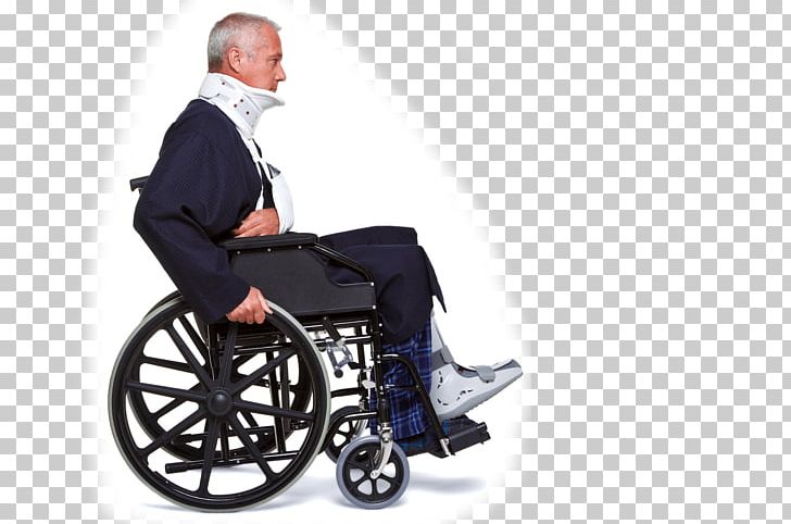 Wheelchair Stock Photography Injury PNG, Clipart, Accident, Bone Fracture, Chair, Injury, Insurance Free PNG Download
