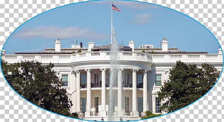 White House Arlington President's Guest House البيت الأبيض PNG, Clipart,  Free PNG Download