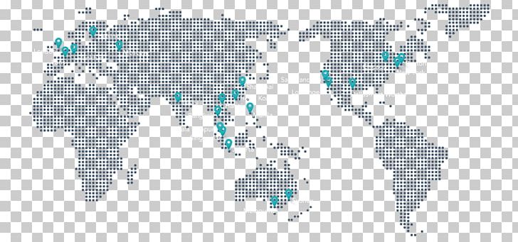 World Map Globe Blank Map PNG, Clipart, Area, Blank Map, Blue, Diagram, Earth Free PNG Download
