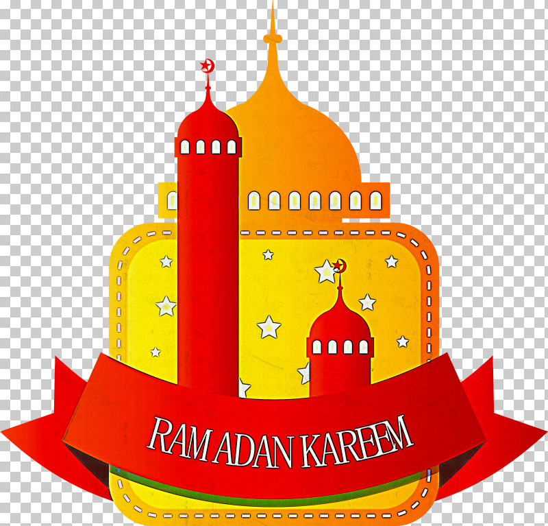 RAMADAN KAREEM Ramadan PNG, Clipart, Eid Aladha, Eid Alfitr, Eid Mubarak, Fasting In Islam, Iftar Free PNG Download