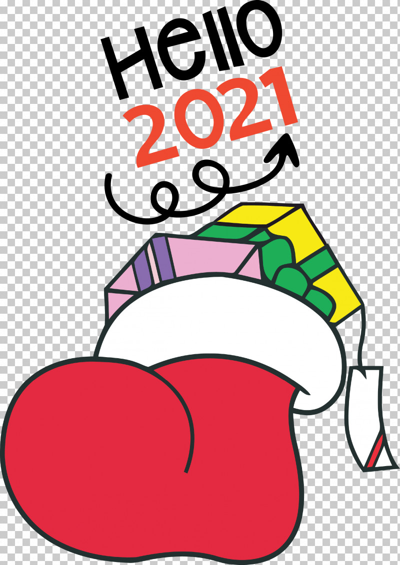 2021 Happy New Year 2021 New Year Happy New Year PNG, Clipart, 2021 Happy New Year, 2021 New Year, Abstract Art, Cartoon, Computer Free PNG Download