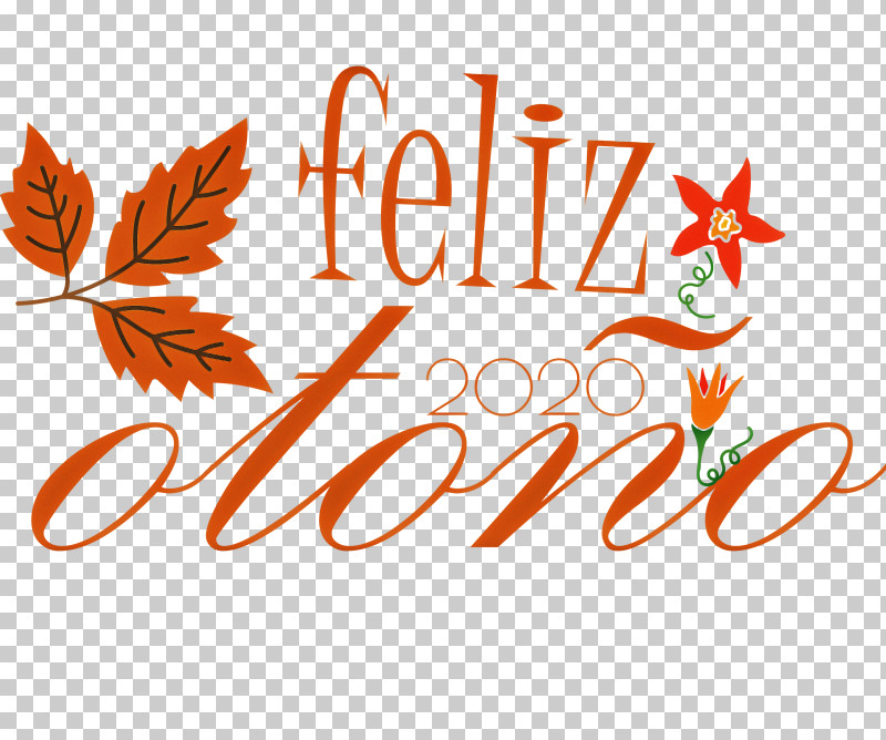 Feliz Otoño Happy Fall Happy Autumn PNG, Clipart, Area, Feliz Oto%c3%b1o, Flower, Happy Autumn, Happy Fall Free PNG Download