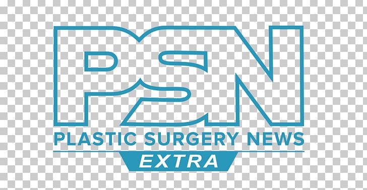 American Society Of Plastic Surgeons Plastic Surgery Plastic And Reconstructive Surgery Organization PNG, Clipart, Angle, Area, Blue, Brand, Diagram Free PNG Download