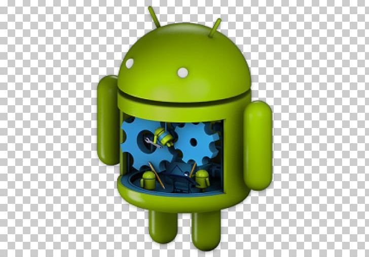 Android Studio Mobile App Application Software Google PNG, Clipart, Android, Android Runtime, Android Software Development, Android Studio, Google Free PNG Download