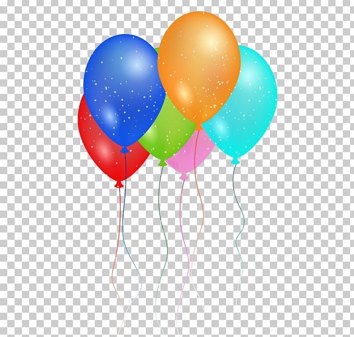 Balloon Birthday Party PNG, Clipart, Balloon, Birthday, Childrens Party, Confetti, Gift Free PNG Download